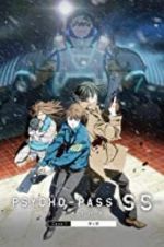 Watch Psycho-Pass: Sinners of the System Case 1 Crime and Punishment M4uhd