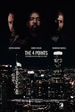 Watch The 4 Points M4uhd
