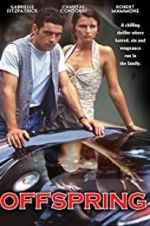 Watch Offspring M4uhd