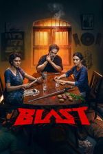 Watch Blast M4uhd