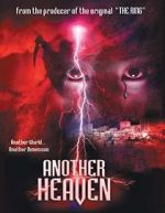 Watch Another Heaven M4uhd