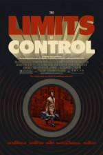 Watch The Limits of Control M4uhd