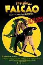 Watch Capito Falco M4uhd
