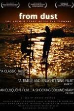 Watch From Dust M4uhd