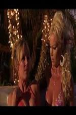 Watch Sexy Wives Sindrome M4uhd