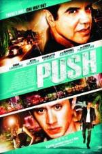 Watch Push M4uhd