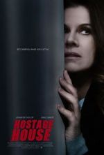 Watch Hostage House M4uhd