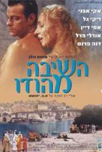 Watch Open Heart M4uhd