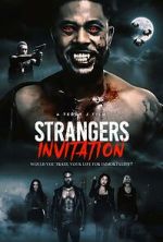Watch Strangers Invitation M4uhd
