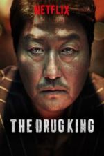 Watch The Drug King M4uhd