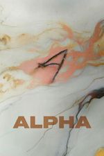 Watch Alpha M4uhd