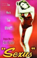 Watch L'enfer dans la peau M4uhd