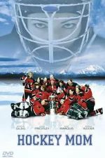 Watch Chicks with Sticks M4uhd
