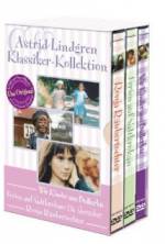 Watch Tjorven och Mysak M4uhd