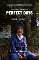 Watch Perfect Days M4uhd