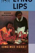 Watch Lying Lips M4uhd