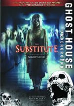 Watch The Substitute M4uhd