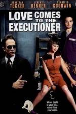 Watch Love Comes to the Executioner M4uhd