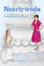 Watch Nearlyweds M4uhd