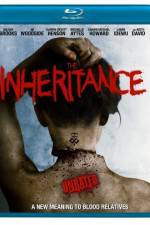 Watch The Inheritance M4uhd