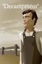 Watch Decampment M4uhd