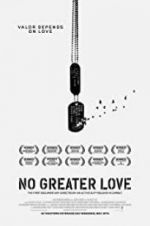 Watch No Greater Love M4uhd