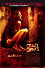Watch Crazy Eights M4uhd
