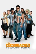 Watch Cockroaches M4uhd