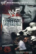 Watch Royal Rumble: No Chance in Hell M4uhd