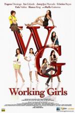 Watch Working Girls M4uhd