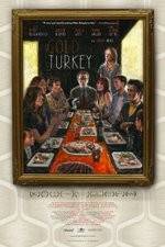 Watch Cold Turkey M4uhd