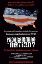Watch Programming the Nation? M4uhd