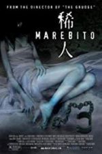 Watch Marebito M4uhd