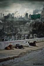 Watch Play Dead M4uhd