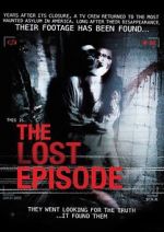 Watch The Lost Episode M4uhd