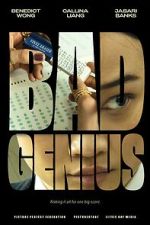 Watch Bad Genius M4uhd