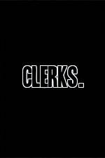 Watch Clerks. M4uhd