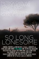 Watch So Long, Lonesome M4uhd