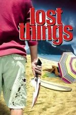 Watch Lost Things M4uhd