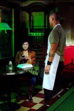 Watch Convincing Clooney M4uhd