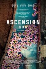 Watch Ascension M4uhd