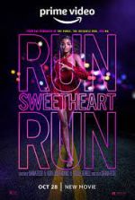 Watch Run Sweetheart Run M4uhd