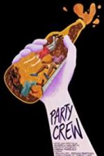 Watch Party Crew M4uhd