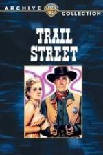 Watch Trail Street M4uhd