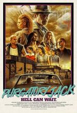 Watch Purgatory Jack M4uhd