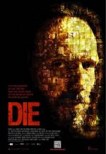 Watch Die M4uhd