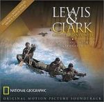 Watch Lewis & Clark: Great Journey West (Short 2002) M4uhd