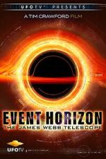 Watch Event Horizon - The James Webb Space Telescope M4uhd