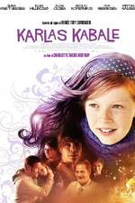 Watch Karlas kabale M4uhd