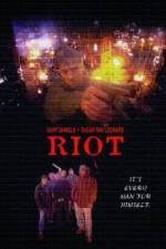 Watch Riot M4uhd